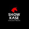 kasecollect.com