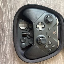 Xbox Elite Controller 