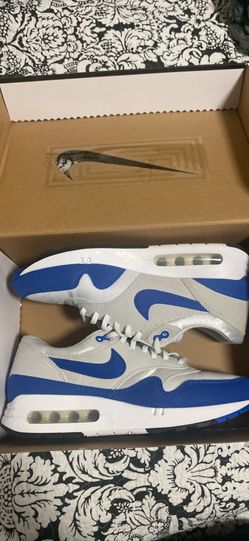 Air max 1