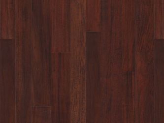NEW! L.W MOUNTAIN Engineered Small Leaf Acacia Bridle Estate Collection 28.71 Sq. Ft. 1/2″ (3″, 5″, 6-1/2″)