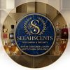 SELAHSCENTS 