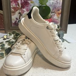 Steve Madden Sneakers