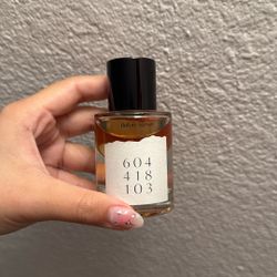 Addict Eau De Perfume Before Sunset 
