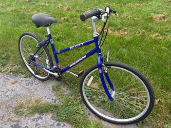 Scott Arapahoe Women’s Bike