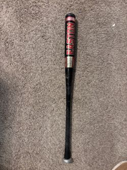 Easton SC4.0 Aluminum Baseball Bat