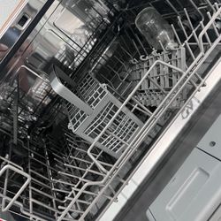 Portable Dishwasher NEVER USED 