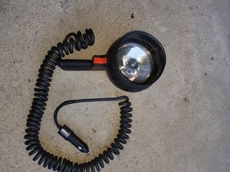 Spot light 12 volt