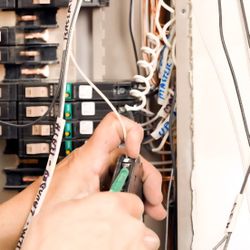 HANDYMAN SERVICES 
