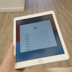 Apple iPad Air 2nd Gen LTE - Great Deals From $89 - 90 Days Warranty Included