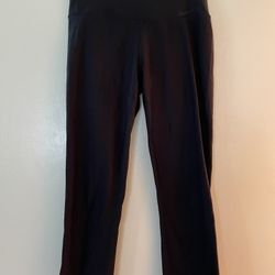 Nike Joggers Size Small 