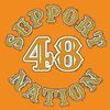 SupportYourLocal48