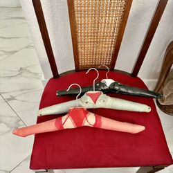 Decorative Hangers