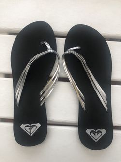 Women’s Sandals
