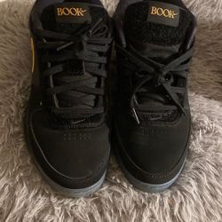 Shoes, Nike Book1 | Size : 10.5