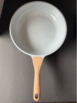 Frying pan - Healthy options masterclass 11”  NEW