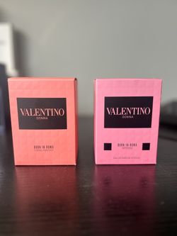 Valentino Donna 100ml