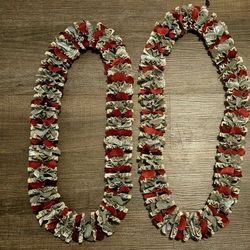 Money Leis