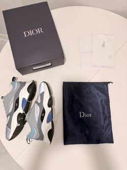 Dior B22