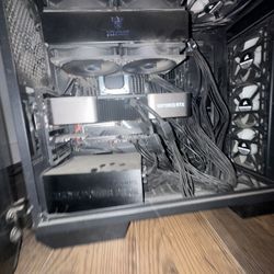 Super Computer NEED GONE ASAP