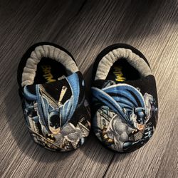 18-24 Months Baby Boy Clothes 