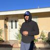 Bryant_35