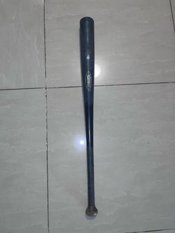 32” Baum bat