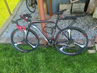 Eurobike