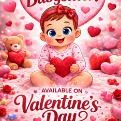 Anytime ❤️❤️