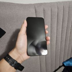 Iphone 15 Plus 256gb