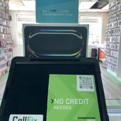 iPad Pro 13 256GB Just Came Out In May $20 Down 