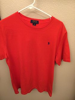 Polo by Ralph Lauren t shirt