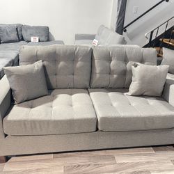 Living Room Sofa Sets -Sofas, sectionals, and sofa recliners