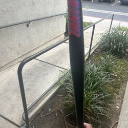 HOT BATS GAME READY!!! 