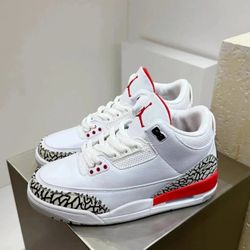Lmk Offer Got All Sizes 
