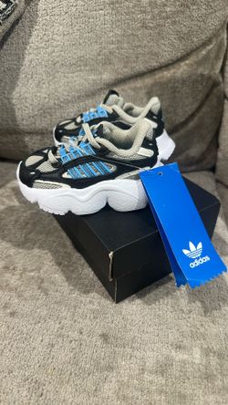 Adidas Baby/infant Shoes 👟