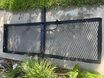 Hauler For Your Vehicle 