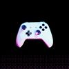 GameCore