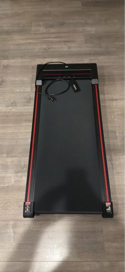 Walking Pad