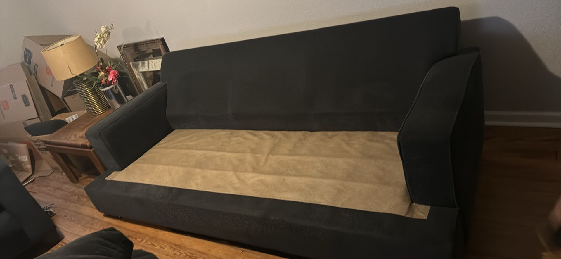 Couch
