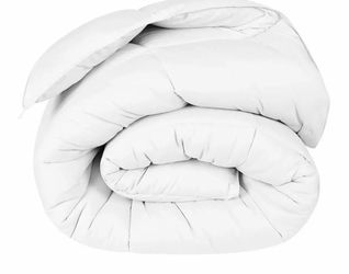 Mattress pad protector cover twin xl