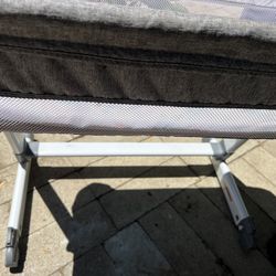 Bassinet