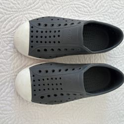 Natives Shoes - Children 