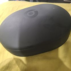 Beats Heapdphones Series 3