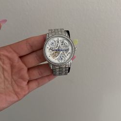 Guess Watch 