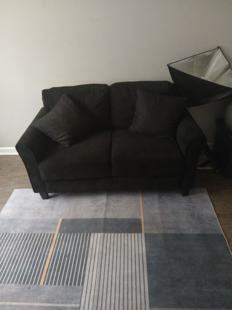Mini Sofa