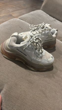 Size Us 6