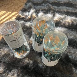 Led Indoor Outdoor Lights Christmas