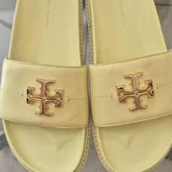 Tory Burch  Sandals 