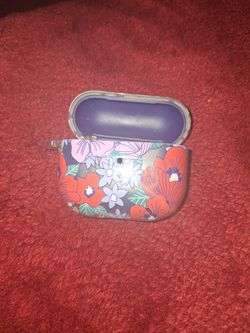 Apple HEADPHONE CASE