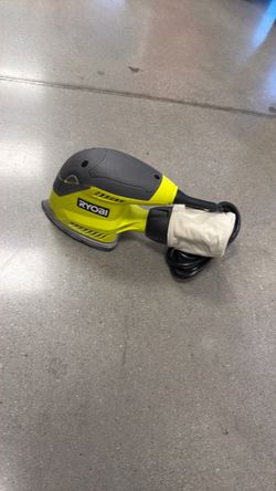 Ryobi Tool